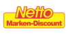 Netto