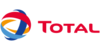 TotalEnergies
